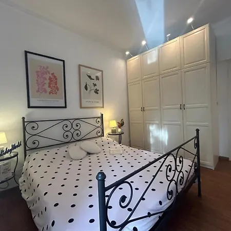 River House By Holiday World Genova Esterno foto